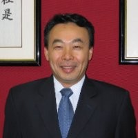 Nelson Ariga