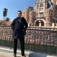 Jason Sun