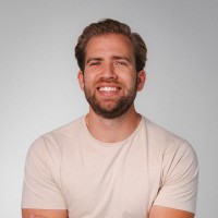 David Stultz