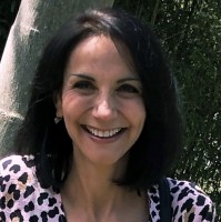 Alba Oni