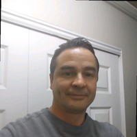 Brandon Johnson