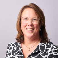 Katja Hilckmann-Winkel