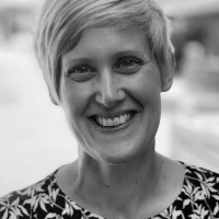 Matilda Ulmius Storm
