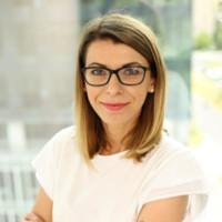 Katarzyna Bielecka