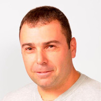 Adrian Asnash