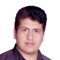 Ali Deldar