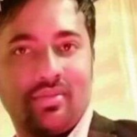 AMIT Jay Daksh