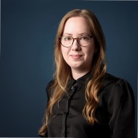Sofie Axelsson