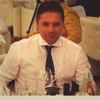 Ilario Pucino