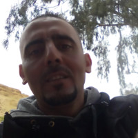 Zaid Kanaan