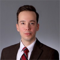 Dr. Hossein Shakeri — DBA