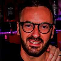 Alan Grimsditch