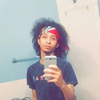 Gerald Duval