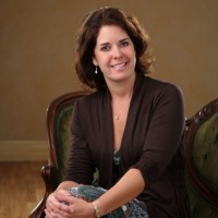 Doni Landefeld, Ph.D.