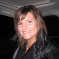 Lori Asbenson
