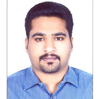Renjith Nair