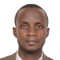 Inabo Christian Seri