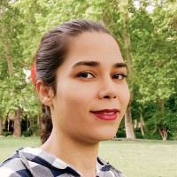 Sara Dadvar