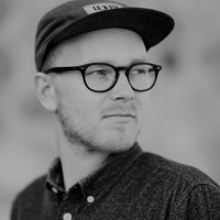 Jakob Plenge