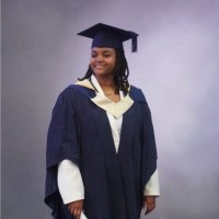 Kathy Mwaura