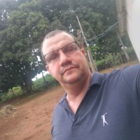 Rodrigo Barreira