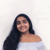 Tushani Pradhan