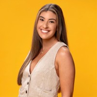 Madison Tenenbaum