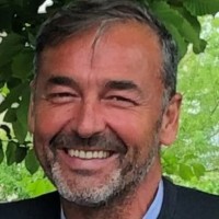 Mayr Jürgen