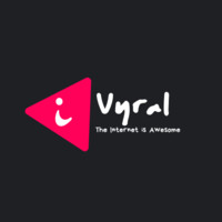 I Vyral