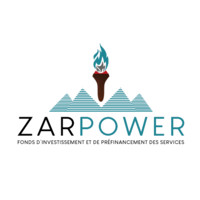 ZAR Power