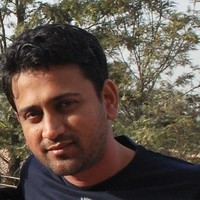 chandreshwar singh chouhan
