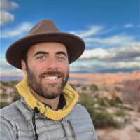 Matt Brady