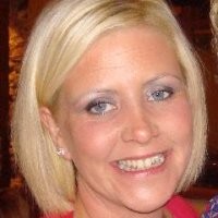 Ciara Kiely