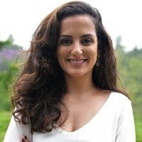 Glaucia Freitas