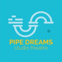 Pipe Dreams Studio Theatre