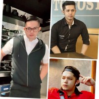 Miggy Balde