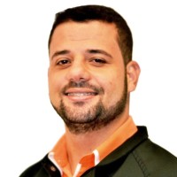 Gleydson Câmara