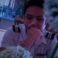 Teddy Ivan Salangsang
