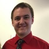 Justin Fluegge-Elmer