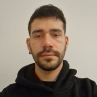 Maurizio Provenzano