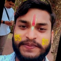 Sachin Kumar