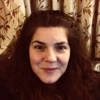 Emma-Jayne Sheehan