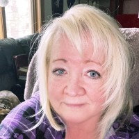 Linda Clardy