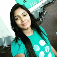 Kaushali Weerakkody