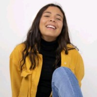 Isabel Fernández