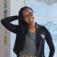 Grace Ngatia