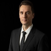 Antti Virtanen