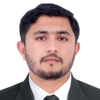 Muhammad Prince