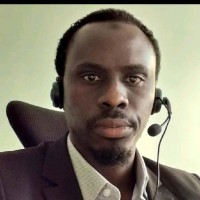Seydou BA