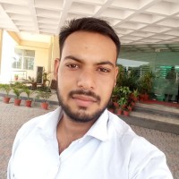 Hemant Kumar